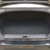 toyota 86 2017 -TOYOTA--86 DBA-ZN6--ZN6-072940---TOYOTA--86 DBA-ZN6--ZN6-072940- image 21