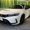 honda civic 2024 CFJ1774283 image 16