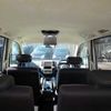 nissan serena 2006 TE4031 image 5