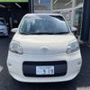 toyota porte 2014 TE1410 image 10