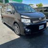 toyota voxy 2011 -TOYOTA--Voxy DBA-ZRR70W--ZRR70-0454172---TOYOTA--Voxy DBA-ZRR70W--ZRR70-0454172- image 1