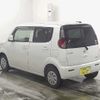 nissan moco 2013 -NISSAN 【広島 581ｳ1607】--Moco MG33S--645213---NISSAN 【広島 581ｳ1607】--Moco MG33S--645213- image 2