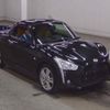 daihatsu copen 2014 CFJ1867476 image 1