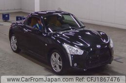 daihatsu copen 2014 CFJ1867476