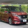 nissan serena 2018 CFJ1572191 image 17