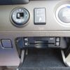 toyota crown 2008 -TOYOTA--Crown GRS200--0003186---TOYOTA--Crown GRS200--0003186- image 4