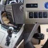 toyota alphard 2012 -TOYOTA--Alphard ATH20W--8010501---TOYOTA--Alphard ATH20W--8010501- image 12