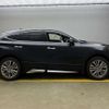toyota harrier 2020 quick_quick_6BA-MXUA80_MXUA80-0028286 image 6