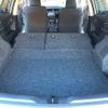 toyota auris 2015 CFJ1806419 image 19