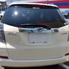 honda fit-shuttle 2011 CFJ1738613 image 6