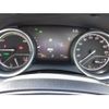 toyota camry 2020 -TOYOTA--Camry DAA-AXVH70--AXVH70-1063510---TOYOTA--Camry DAA-AXVH70--AXVH70-1063510- image 10