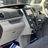 daihatsu tanto 2015 -DAIHATSU--Tanto DBA-LA600S--LA600S-0288611---DAIHATSU--Tanto DBA-LA600S--LA600S-0288611- image 7