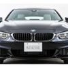 bmw 4-series 2015 -BMW--BMW 4 Series DBA-4B30--WBA4B120X0GD53593---BMW--BMW 4 Series DBA-4B30--WBA4B120X0GD53593- image 4