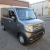 honda n-van 2019 -HONDA--N VAN HBD-JJ1--JJ1-1001917---HONDA--N VAN HBD-JJ1--JJ1-1001917- image 1