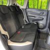 nissan note 2019 -NISSAN--Note DBA-E12--E12-638560---NISSAN--Note DBA-E12--E12-638560- image 10