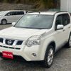 nissan x-trail 2013 quick_quick_NT31_NT31-317220 image 15