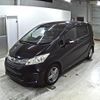 honda freed 2015 -HONDA--Freed GB3--GB3-1623216---HONDA--Freed GB3--GB3-1623216- image 5