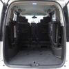 nissan serena 2015 -NISSAN--Serena DAA-HFC26--HFC26-254091---NISSAN--Serena DAA-HFC26--HFC26-254091- image 12