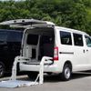toyota townace-van 2022 -TOYOTA--Townace Van 5BF-S413M--S413M-0006896---TOYOTA--Townace Van 5BF-S413M--S413M-0006896- image 1