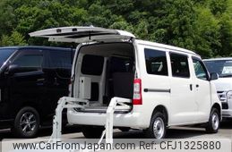 toyota townace-van 2022 -TOYOTA--Townace Van 5BF-S413M--S413M-0006896---TOYOTA--Townace Van 5BF-S413M--S413M-0006896-