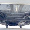 honda n-box 2016 -HONDA--N BOX DBA-JF1--JF1-1848459---HONDA--N BOX DBA-JF1--JF1-1848459- image 19