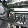 subaru forester 2019 -SUBARU--Forester SKE--018783---SUBARU--Forester SKE--018783- image 5