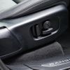 land-rover range-rover-velar 2024 CFJ1527283 image 7