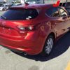 mazda axela 2019 CFJ1789529 image 7