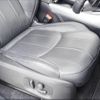 land-rover range-rover 2017 -ROVER 【名古屋 332ﾊ1415】--Range Rover LV2A--HH192193---ROVER 【名古屋 332ﾊ1415】--Range Rover LV2A--HH192193- image 15