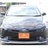 toyota prius 2019 CFJ1725241 image 8