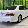toyota crown 2010 quick_quick_GRS200_GRS200-0043882 image 17