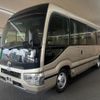 toyota coaster 2018 quick_quick_XZB70_XZB70-1002780 image 5