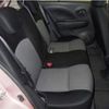 nissan march 2021 CFJ1748832 image 7