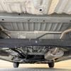 honda n-box 2021 -HONDA--N BOX 6BA-JF3--JF3-5093476---HONDA--N BOX 6BA-JF3--JF3-5093476- image 20