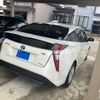 toyota prius 2016 -TOYOTA--Prius DAA-ZVW55--ZVW55-8009105---TOYOTA--Prius DAA-ZVW55--ZVW55-8009105- image 5