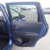 nissan note 2015 22786 image 16