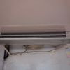 nissan clipper-van 2012 23111204 image 16