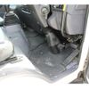 isuzu elf-truck 2013 GOO_NET_EXCHANGE_0230013A30250528W004 image 63
