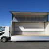 mitsubishi-fuso fighter 2024 CFJ0736965 image 28
