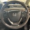 honda freed 2017 -HONDA--Freed DAA-GB7--GB7-1004491---HONDA--Freed DAA-GB7--GB7-1004491- image 25