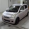 daihatsu mira 2009 -DAIHATSU--Mira L275S-0099003---DAIHATSU--Mira L275S-0099003- image 5