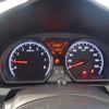 nissan note 2016 -NISSAN--Note E12--440288---NISSAN--Note E12--440288- image 11