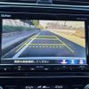 honda cr-v 2022 CFJ1807798 image 14