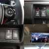 honda odyssey 2014 504928-922751 image 4