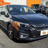 subaru impreza-wagon 2018 CFJ1516882 image 8