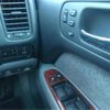 toyota celsior 1999 CFJ1692697 image 5