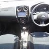nissan note 2014 21948 image 20