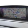 bmw 1-series 2009 CFJ1579294 image 6
