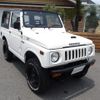 suzuki jimny 1993 GOO_JP_700070659730250702002 image 1