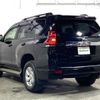 toyota land-cruiser-prado 2019 -TOYOTA--Land Cruiser Prado CBA-TRJ150W--TRJ150-0099722---TOYOTA--Land Cruiser Prado CBA-TRJ150W--TRJ150-0099722- image 18